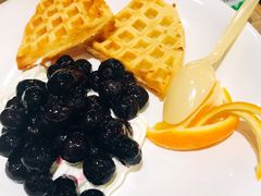 -仙踪林(杭州萧山国际机场店)