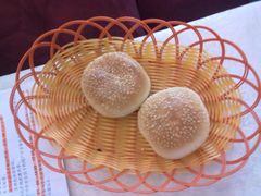 精品烤鸭-金百万烤鸭店(马甸店)