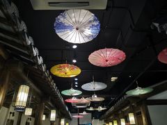 -聚汇三少·龙虾·中餐厅(莫邪路新天地店)