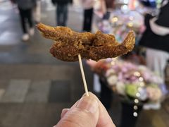 -万达广场(南昌红谷滩店)