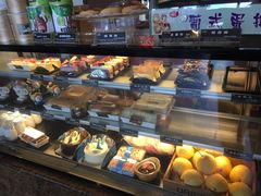 -Serendipper Coffee(槐树岭4号院店)