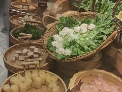 -空之介寿喜烧·和牛放题(恒隆广场店)