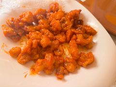 -白金汉爵大酒店-24小时餐厅