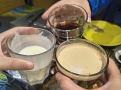 -舜和巴西烤肉餐厅(舜和国际店)