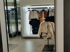 -重庆金爪爪干锅(龙头寺店)