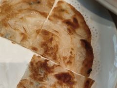 -扬州饭店(南京东路店)