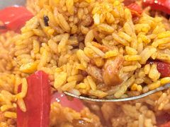 -福巷湘食小馆·猛火现炒(上海首店)