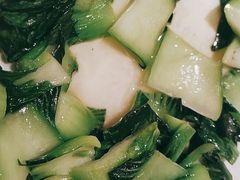 -海逸海鲜酒家(古北店)