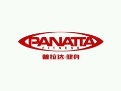 -普拉达游泳健身(水湾1979店)