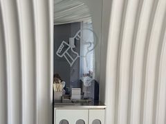 -喜茶(迪士尼小镇·平行宇宙店)