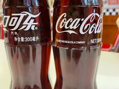 -玩味工厂·东南亚特色餐厅(太古里店)