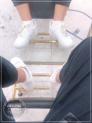 -柯琳造型
