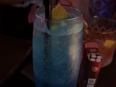 -Masa玛莎酒吧(江南西店)