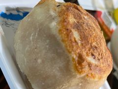 -再宣武文化主题餐厅·清真