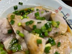 -阿巧茶庄