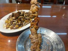-来顺成饭庄