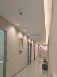 点击看大图 -Yestar重庆艺星医疗美容医院