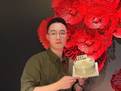 -芙蓉十九·新湘菜