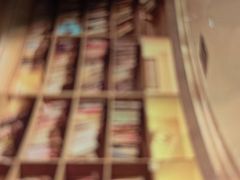 -山水温泉