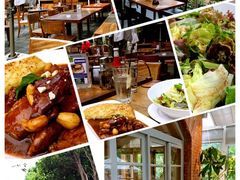 iphone_upload_pic-Geneva日内瓦餐厅(西郊宝成花苑店)