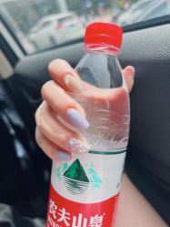 -雅洁美甲美睫