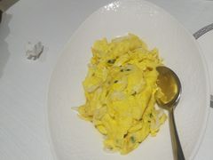 -古韵轩·江浙融合菜(梁溪店)