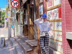 -SUN炸鸡专门店(西塔总店)