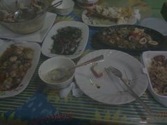 -D'Talipapa