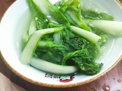 -抄妈抄手铺(金沙店)