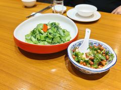 -闽南厝·闽南菜(福隆店)