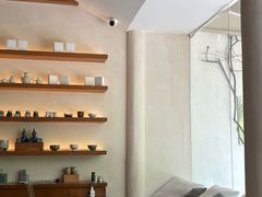 -日出青木·杭帮菜名店