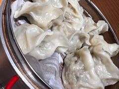 -唐八仙生煎(东鱼坊店)