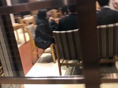 -原鄉本味 楚菜 丹江口鱼(北苑店)