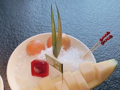 -富雅·尚品(浑南店)