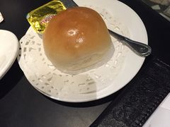 -绿茵阁(体育西分店)