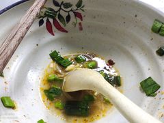 -沈长霞遵义羊肉粉(永丰店)