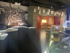 -上海无线电博物馆