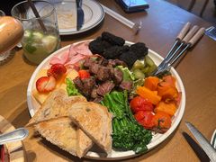-Grande A'moo(上海万象城店)