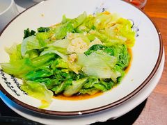-意满花千醉(金茂览秀城店)
