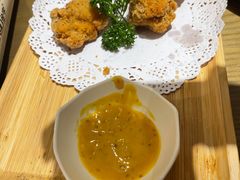-万达茂商场(南京仙林店)