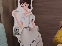 -维乐口腔(美维云门诊陆家嘴店)