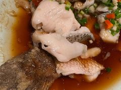 -志明眷村·台式融合菜·宵夜