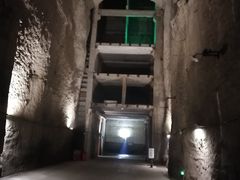 -816工程景区