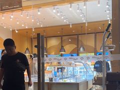 -仟吉·ART FARM主题店(菱角湖万达店)