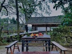 -春涛餐馆(下坝店)