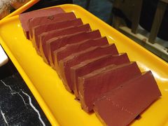 -古乐牛香·鲜牛肉牛杂火锅(五一中路店)