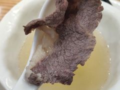 -为什么牛潮汕牛肉火锅(万胜广场店)