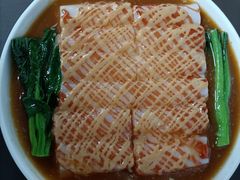-粤江春·早茶·潮粤菜·宴会(罗湖宝能中心店)
