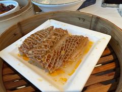 -新海利海鲜城·41年珠海老字号(夏湾店)