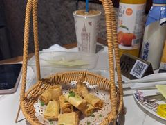 -塘人·老底子宁波菜小馆(南塘老街店)